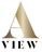 A-View