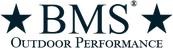 BMS