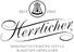 Herrlicher