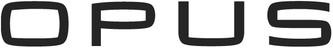 Opus