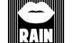 Rainkiss
