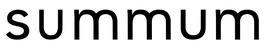 Summum